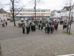 IMG_3448