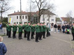 IMG_3453
