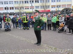 IMG_3456