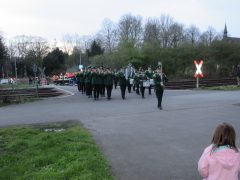 IMG_3460