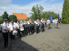 IMG_3044