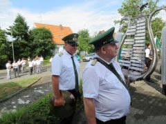 IMG_3047