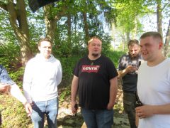 IMG_2479