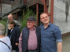 IMG_2496