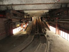 IMG_2500