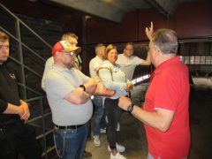 IMG_2501