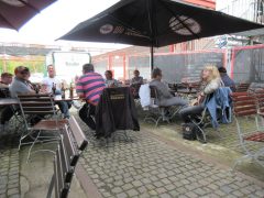 IMG_2511