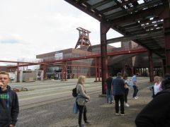 IMG_2516