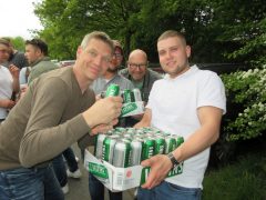 IMG_2518