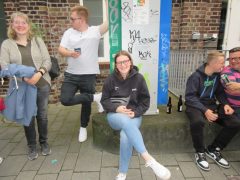 IMG_2530