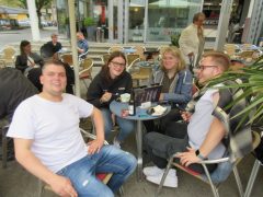 IMG_2533