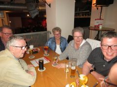 IMG_2554