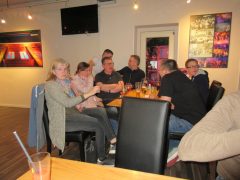 IMG_2563