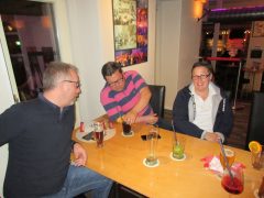 IMG_2570